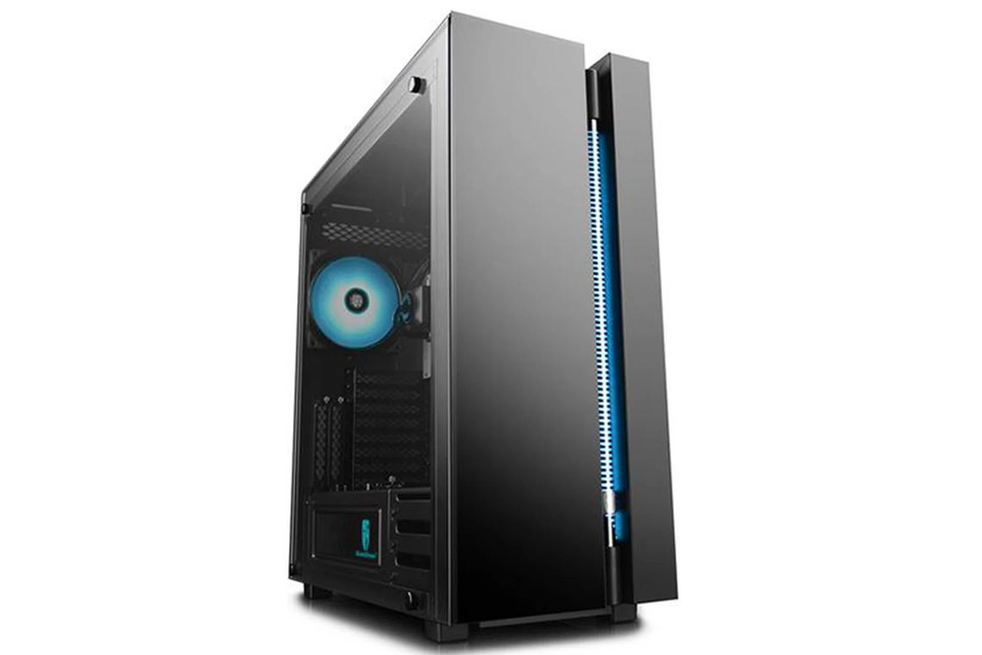 Image Source: DeepCool