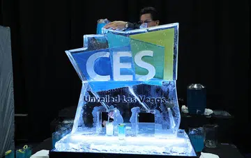 (Image source: CTA.)