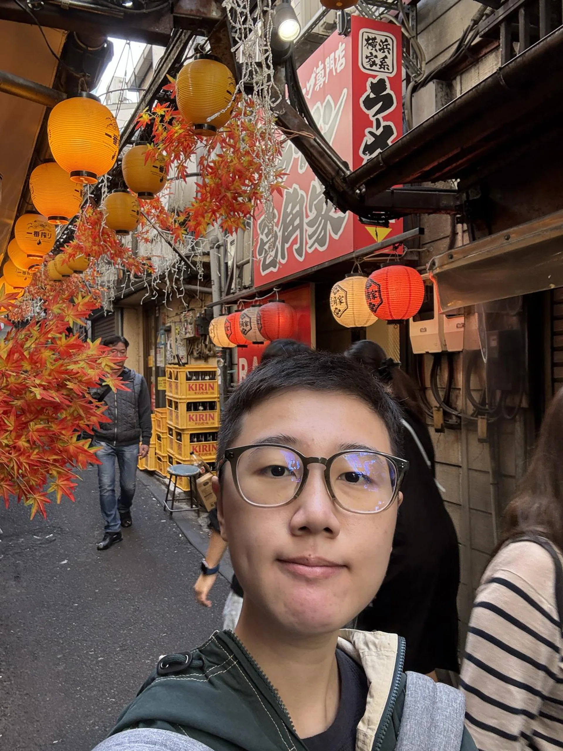 Apple iPhone 16 Pro. Photo: HWZ.