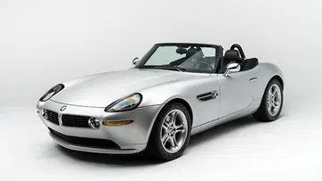 (Image source: Sotheby's)