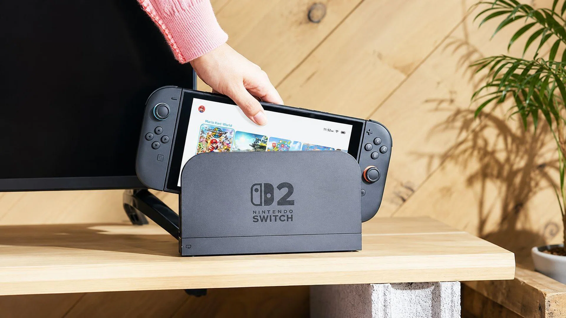 Sony Announces PlayStation 4 Pricing and Availability for