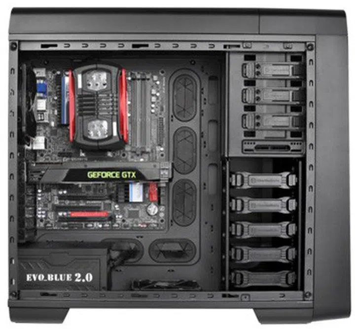 Image source: Thermaltake