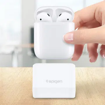 Image source: Spigen