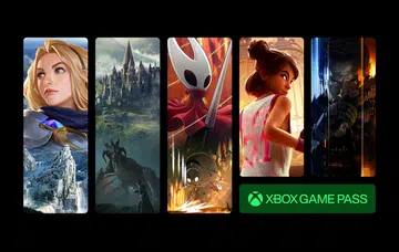 Xbox