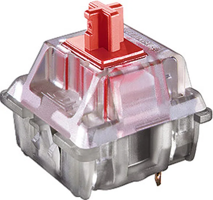 Image source: Cherry.