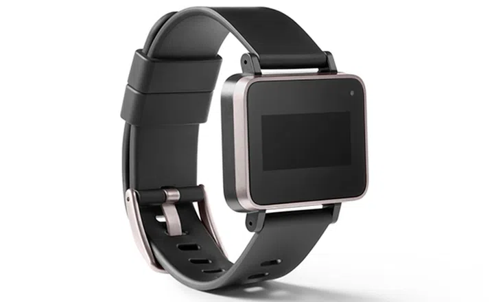 Image source: Android Authority