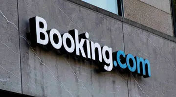 Booking.com