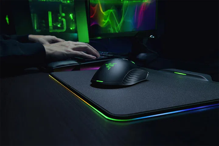 Image Source: Razer