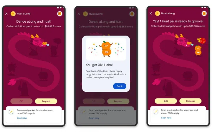 Image source: Google. 