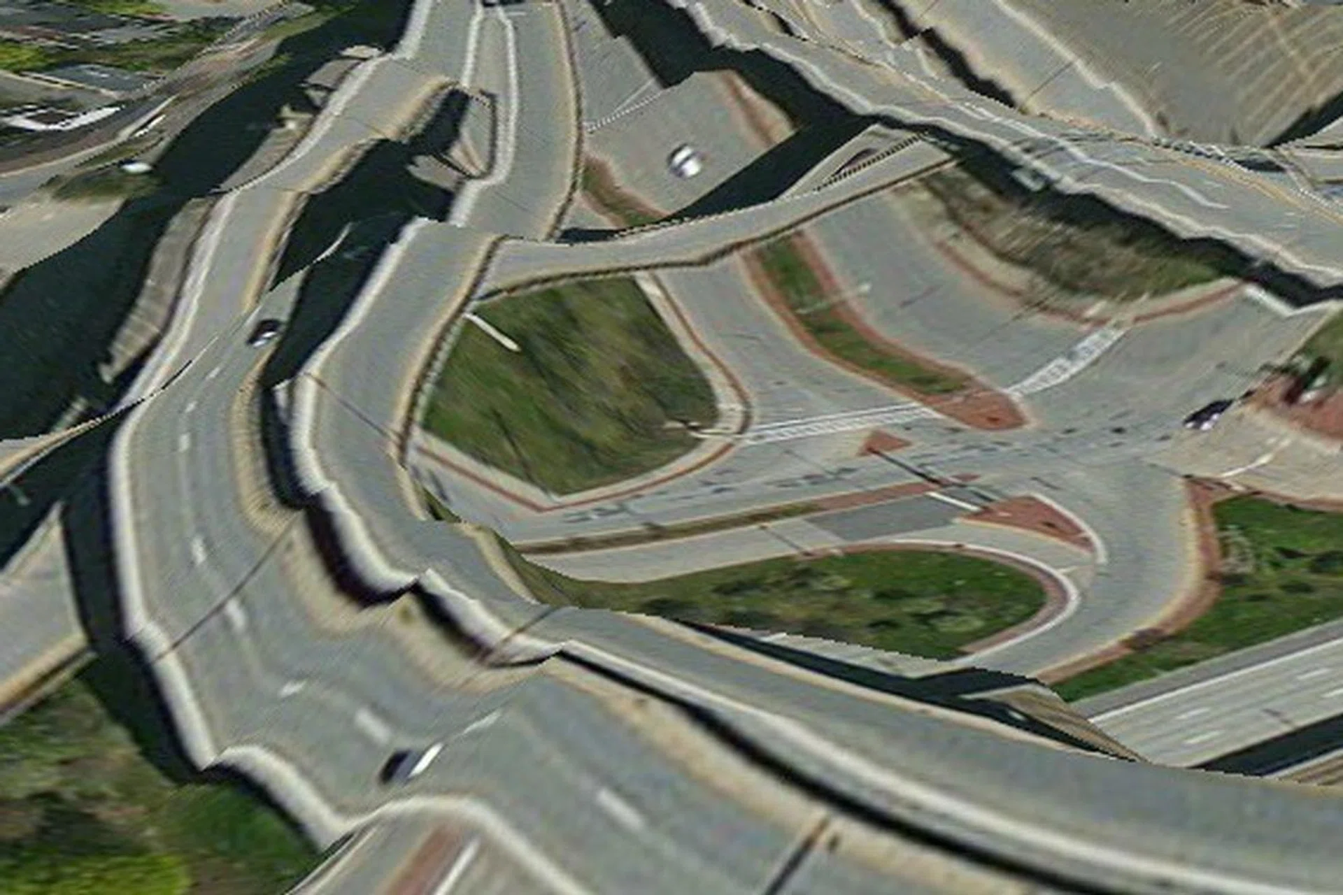 Source: Apple iOS 6 Tumblr