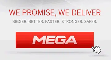 Source: Mega
