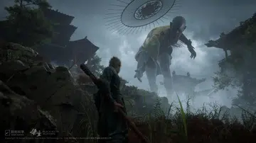 Image: Game Science