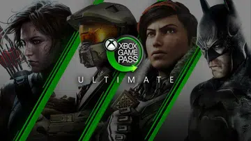 Image: Microsoft