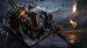 Image: From Software