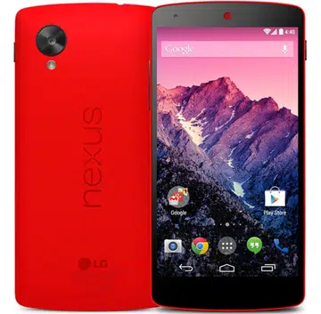 Image source: PRNewsWire