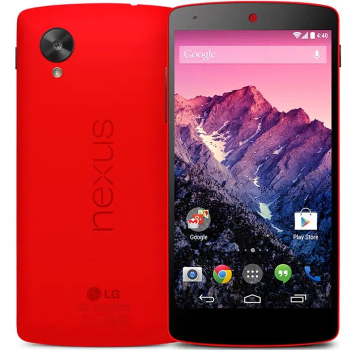 Image source: PRNewsWire