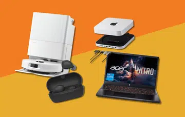 Best Amazon deals Feb 2026