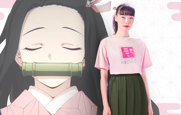 Image: Uniqlo