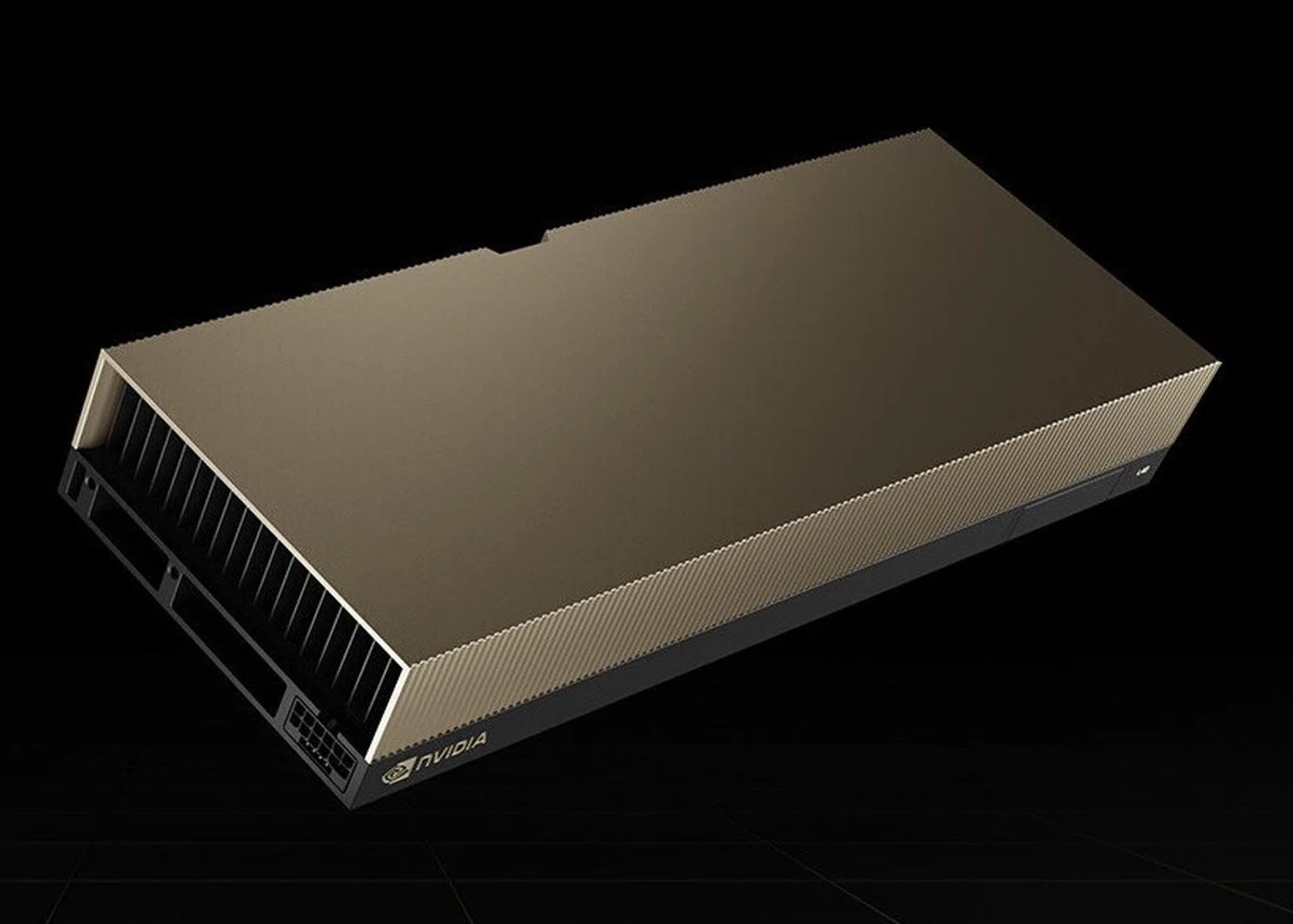 (Image source: NVIDIA)