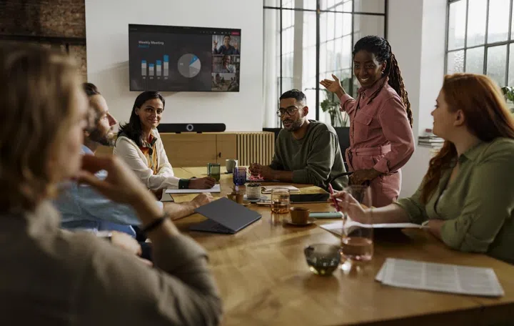 Image source: Sennheiser.