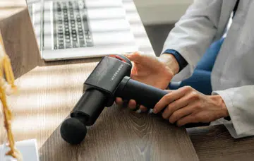 Image source: Hydragun