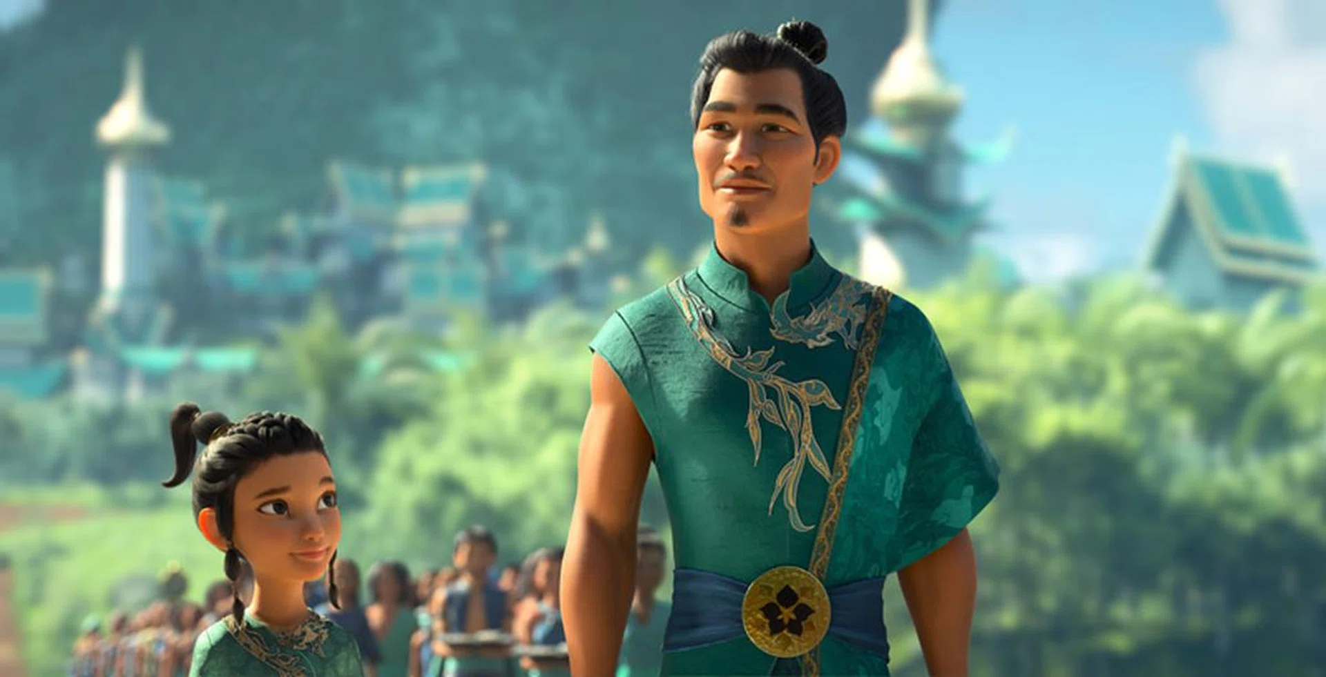 Image: Disney