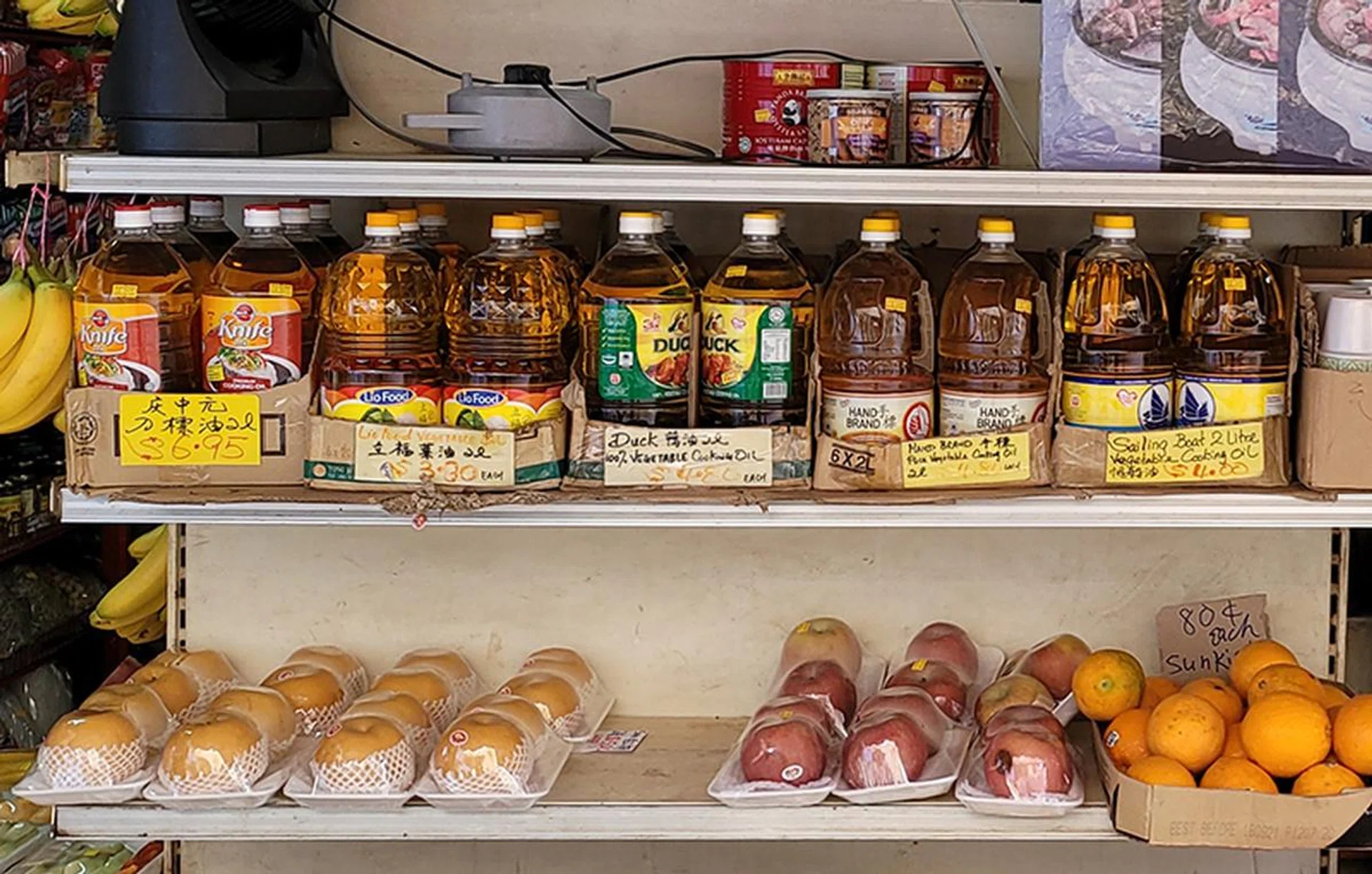 100% crop of above image.