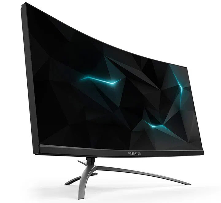 Acer Predator X35