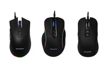 Tecware Vector Pro