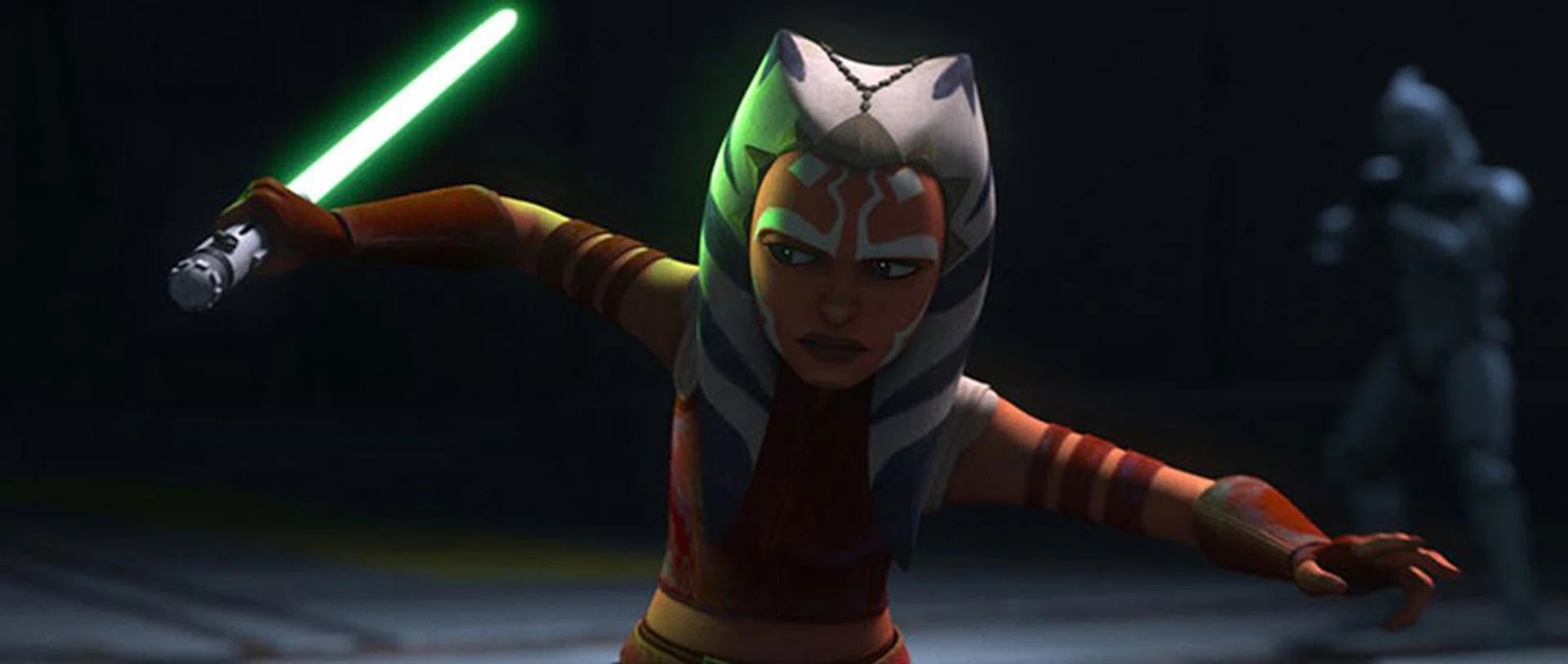 Image Source: Lucasfilm