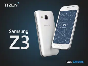Image source: tizenexperts