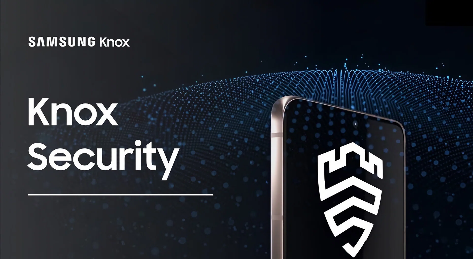 Samsung Knox