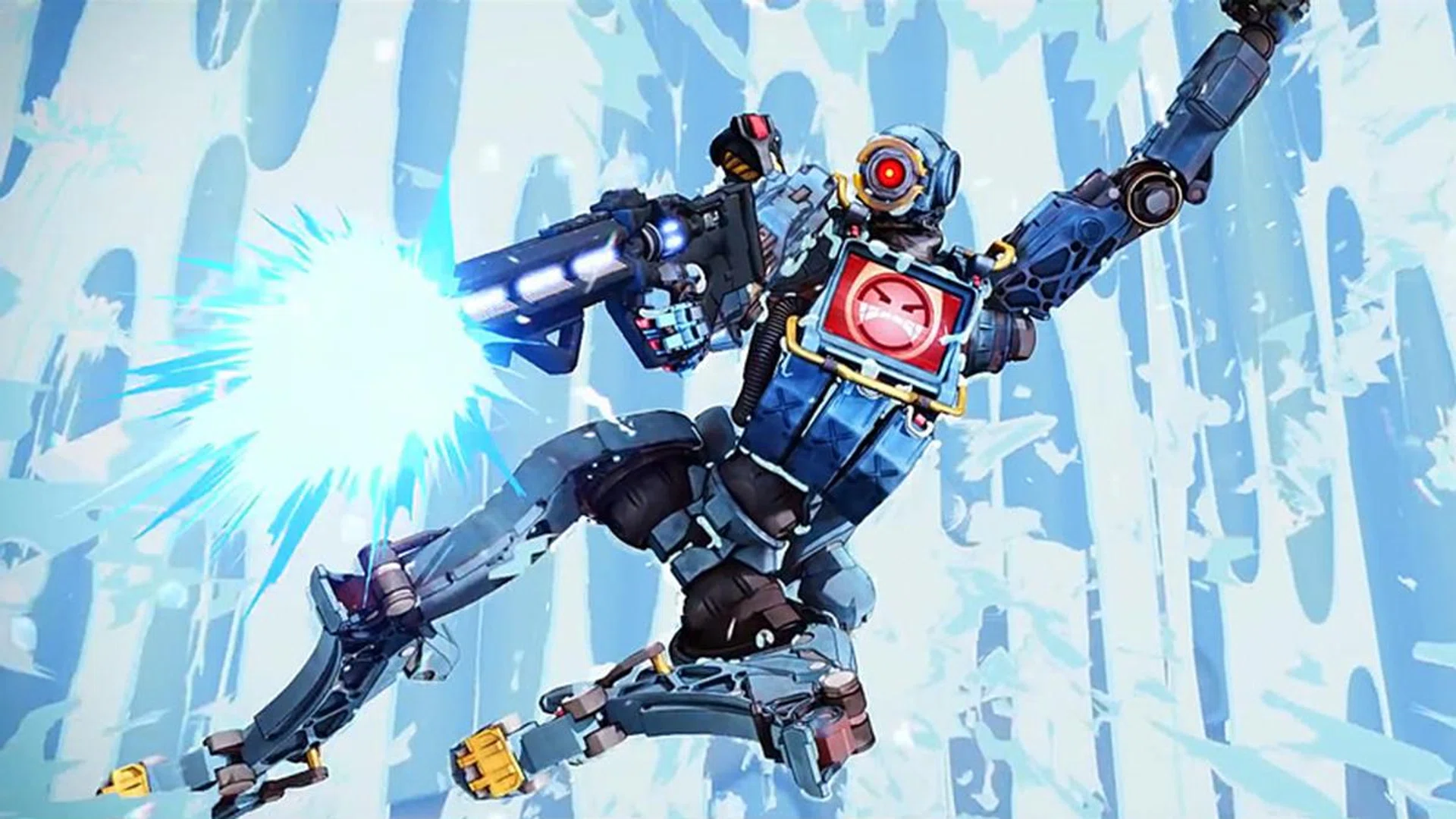 Image: Respawn Entertainment