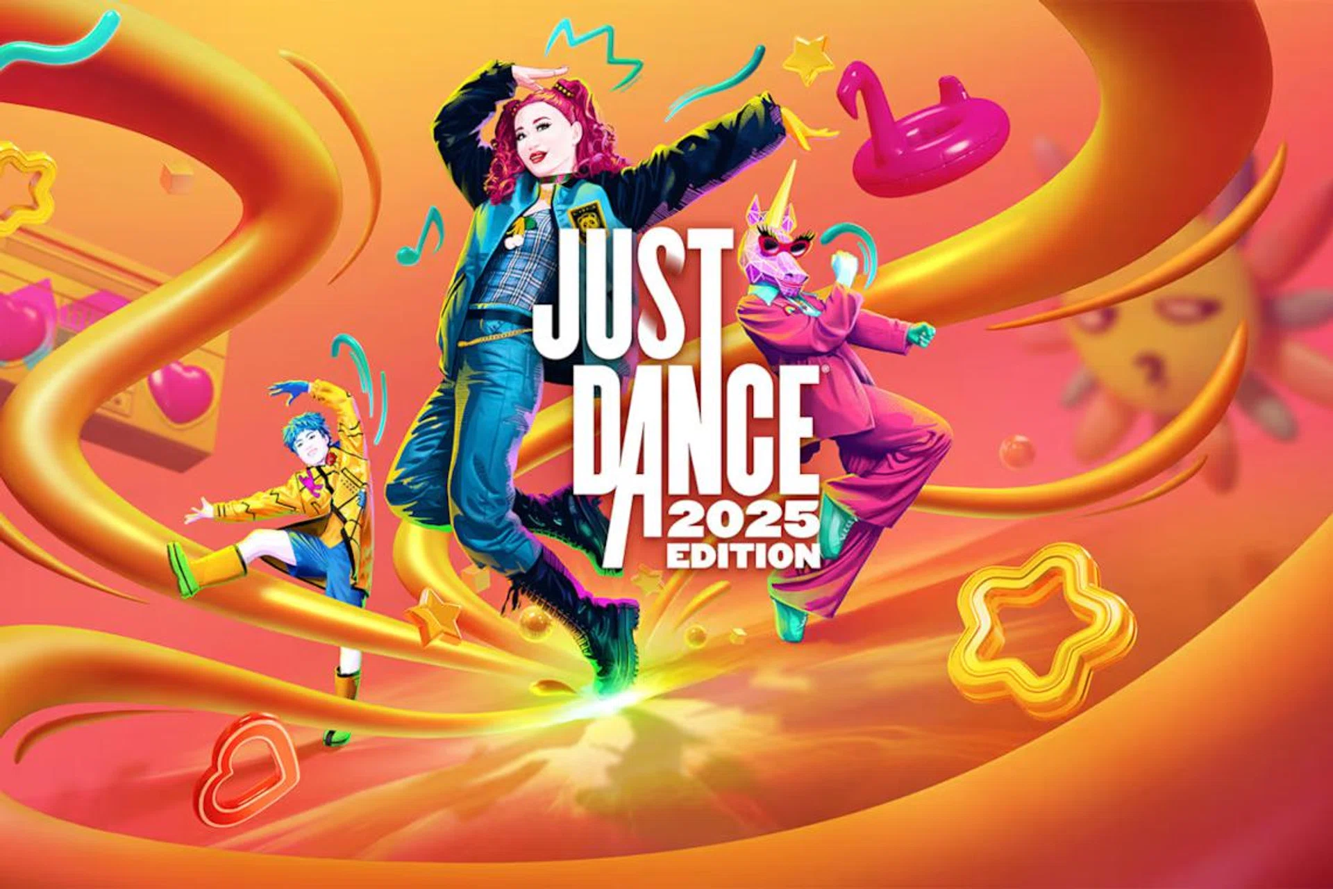 The game is the 16th main installment to the franchise. IMAGE: UBISOFT