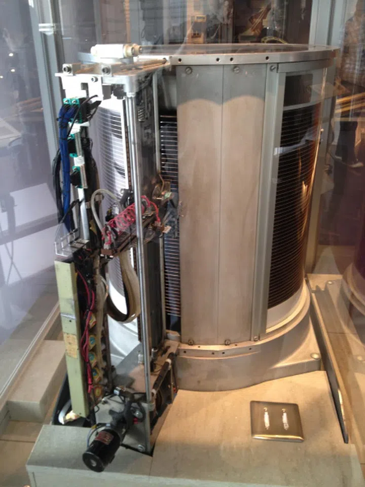 (Image source: Wikipedia)