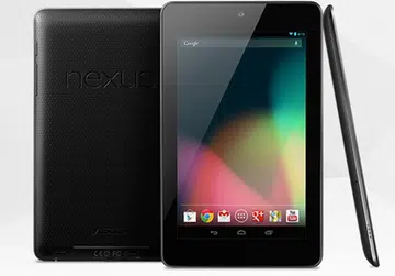 Image source: Google