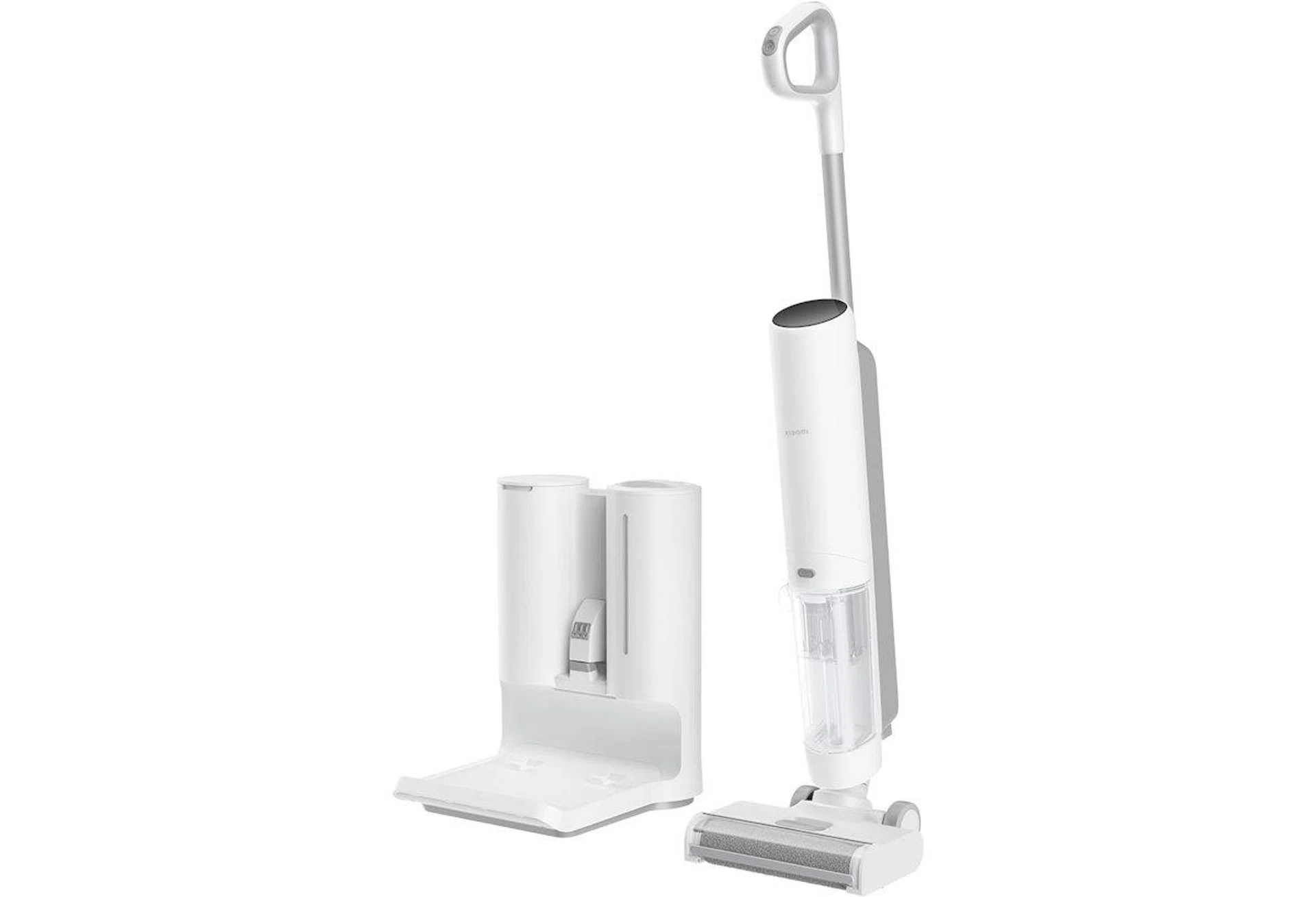 Xiaomi Truclean W10 Ultra