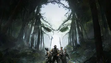 Image: Sony Interactive Entertainment