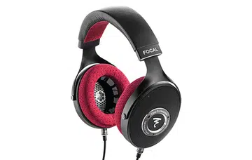 (Image source: Focal)