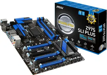 Image source: MSI.