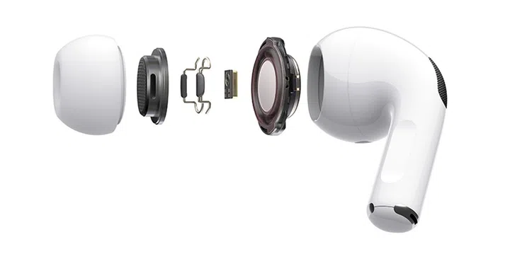 (Image source: Apple)