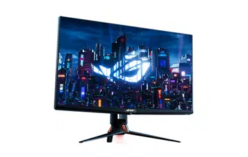 Image Source: ASUS