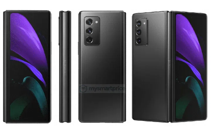 (Image: MySmartPrice.)