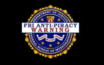 Source: FBI