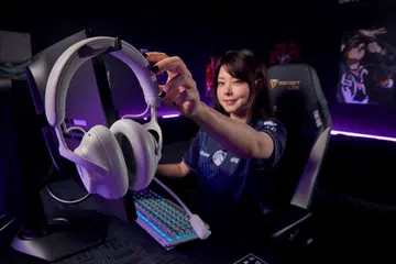 IMAGE: DELL
