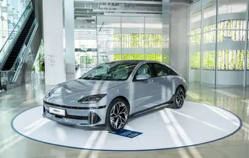 Image source: Hyundai.