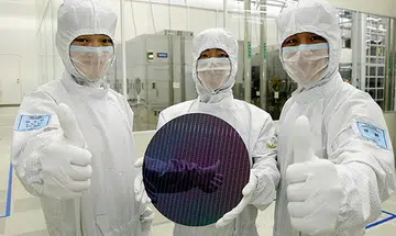 Samsung AMD 14nm