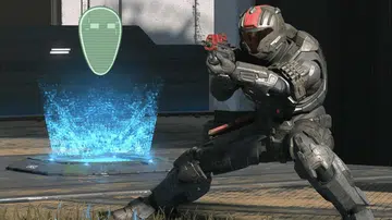 Image: 343 Industries