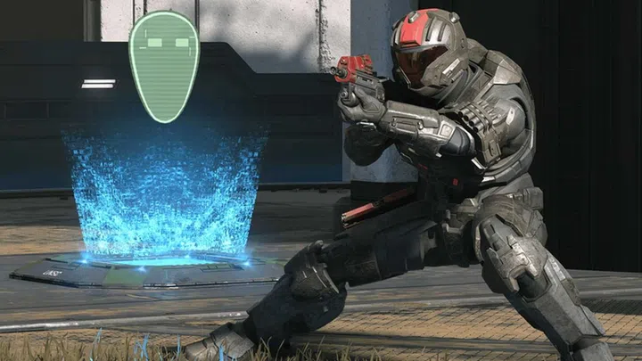 Image: 343 Industries