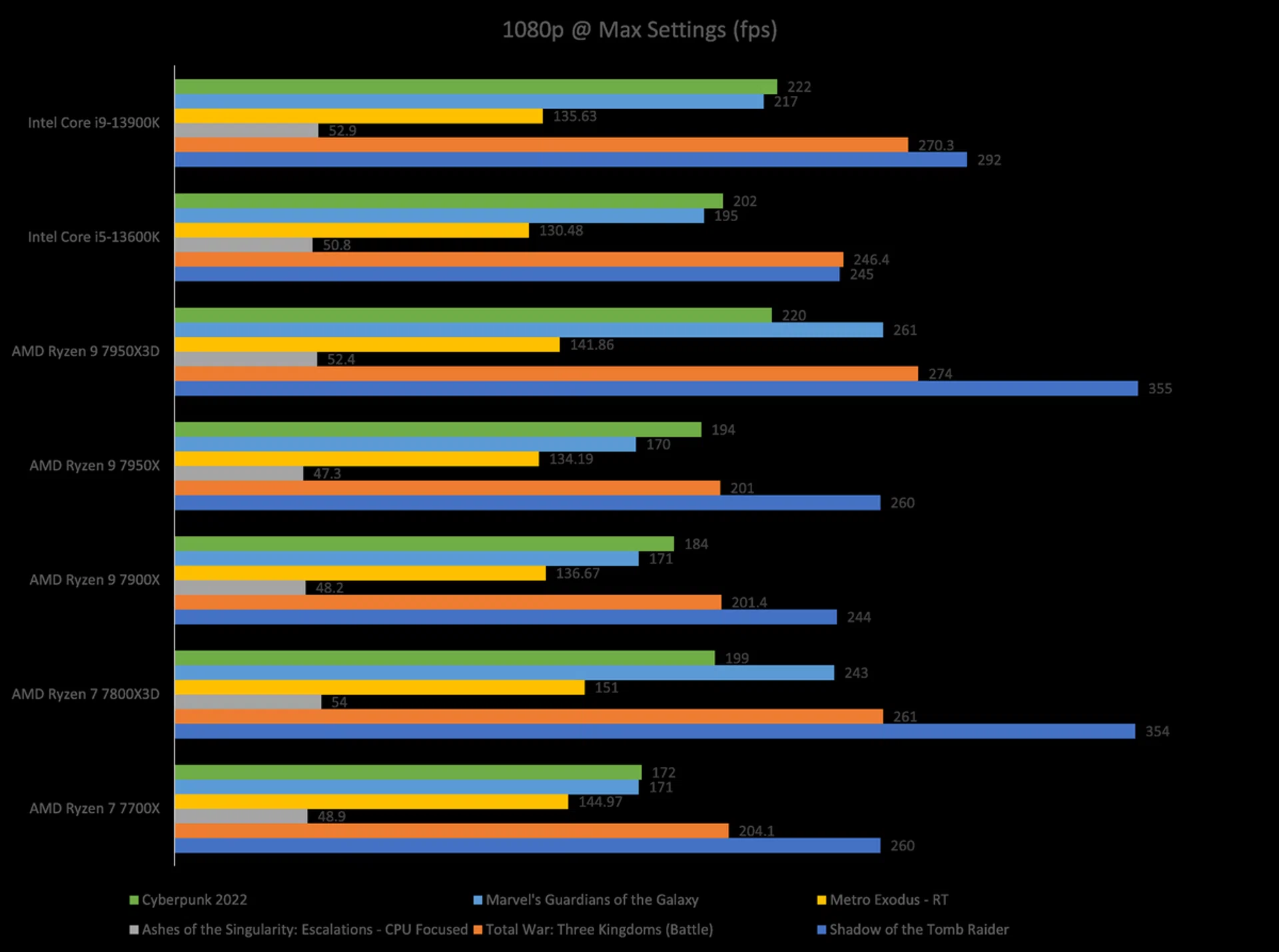 (Click to view a larger image)